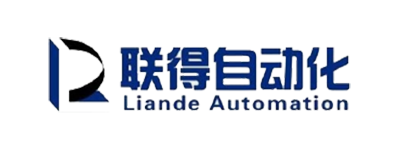 联得自动化