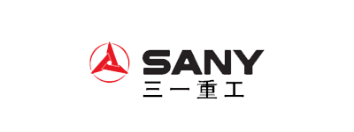 三一重工